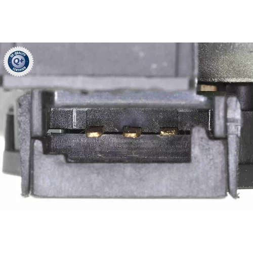 Motor stieračov V40-07-0016 /VEMO/ - obr. 1