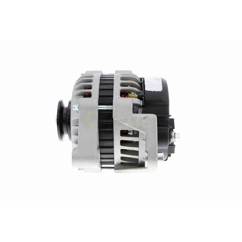 Alternátor V40-13-41275 /VEMO/ - obr. 6
