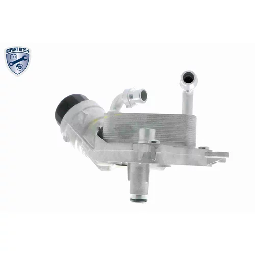 Modul olejového filtra V40-60-2100-1 /VEMO/ - obr. 6