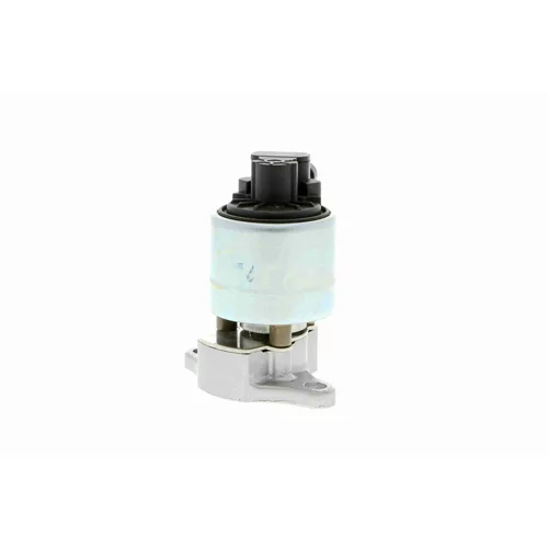 EGR ventil V40-63-0003 /VEMO/ - obr. 4