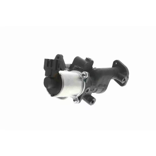 EGR ventil V40-63-0017-1 /VEMO/ - obr. 11