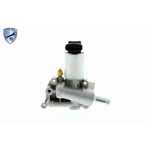 EGR ventil V40-63-0021 /VEMO/ - obr. 3