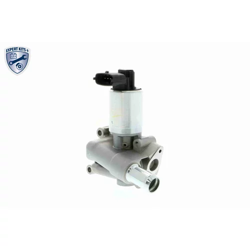 EGR ventil V40-63-0021 /VEMO/ - obr. 4