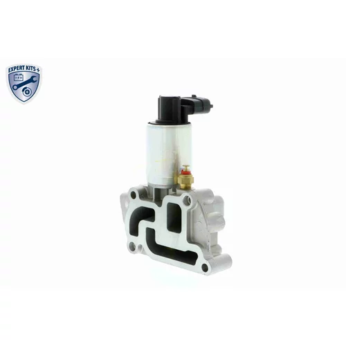 EGR ventil V40-63-0021 /VEMO/ - obr. 8