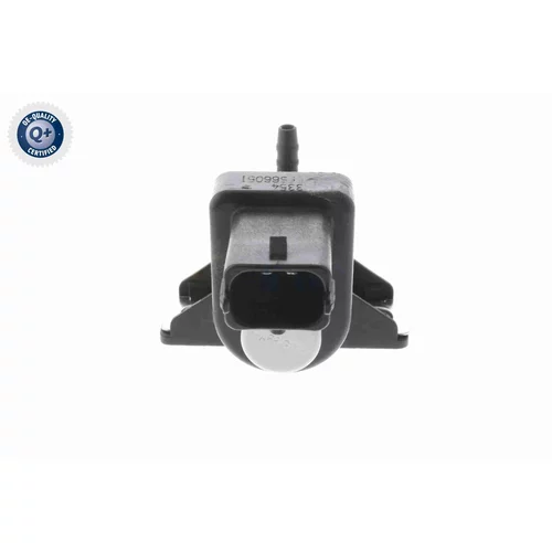Regulátor tlaku V40-63-0022 /VEMO/ - obr. 8
