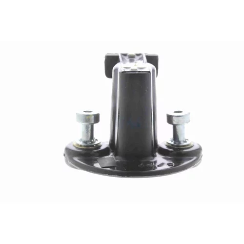 Palec (rotor) rozdeľovača zapaľovania V40-70-0006 /VEMO/ - obr. 6