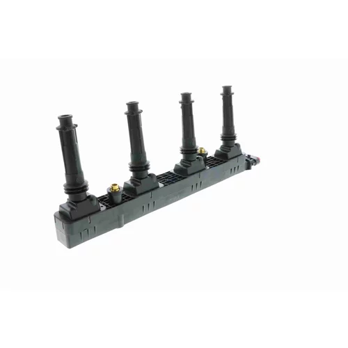 Zapaľovacia cievka V40-70-0047 /VEMO/ - obr. 5