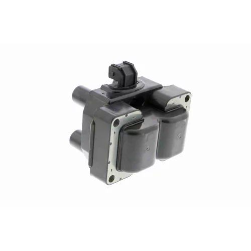 Zapaľovacia cievka V40-70-0049 /VEMO/ - obr. 5
