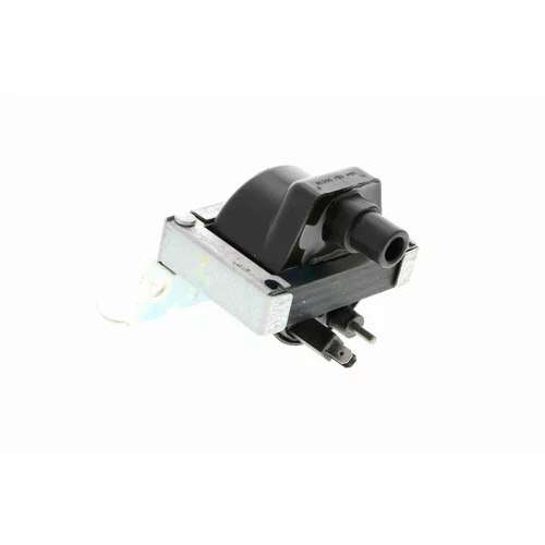Zapaľovacia cievka V40-70-0055 /VEMO/ - obr. 9