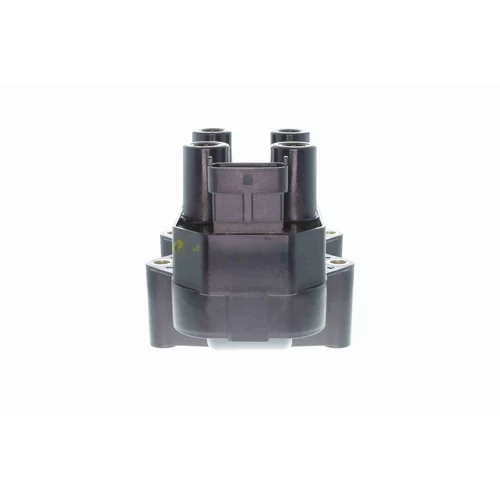 Zapaľovacia cievka V40-70-0057 /VEMO/ - obr. 2