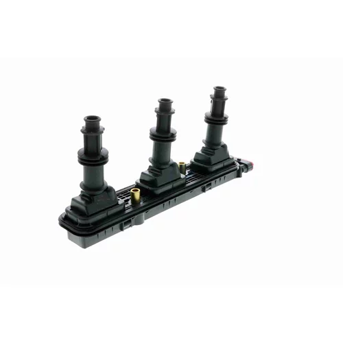 Zapaľovacia cievka V40-70-0069 /VEMO/ - obr. 5