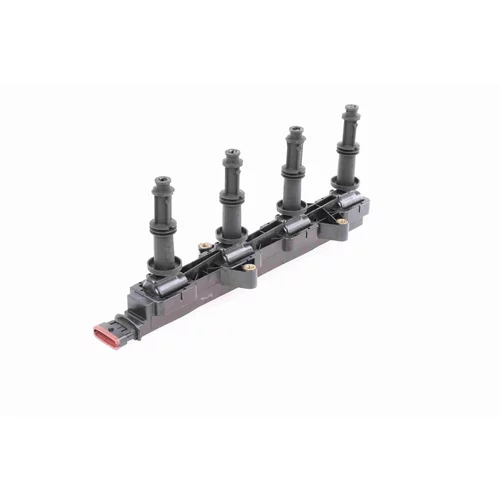Zapaľovacia cievka V40-70-0071 /VEMO/ - obr. 9