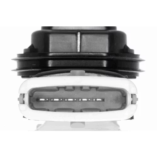 Zapaľovacia cievka V40-70-0072 /VEMO/ - obr. 1