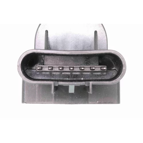 Zapaľovacia cievka V40-70-0083 /VEMO/ - obr. 1