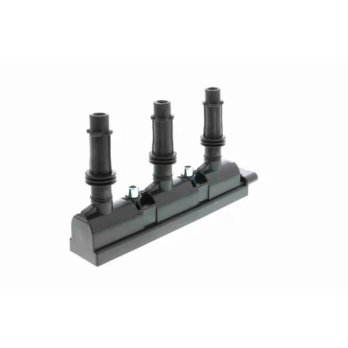 Zapaľovacia cievka V40-70-0083 /VEMO/ - obr. 5