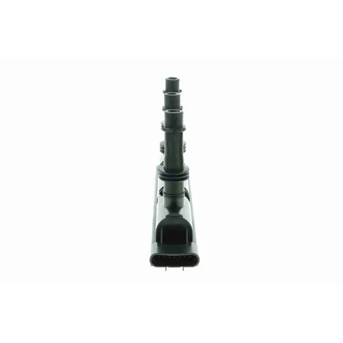 Zapaľovacia cievka V40-70-0083 /VEMO/ - obr. 8