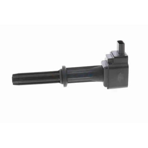 Zapaľovacia cievka V40-70-0087 /VEMO/ - obr. 6