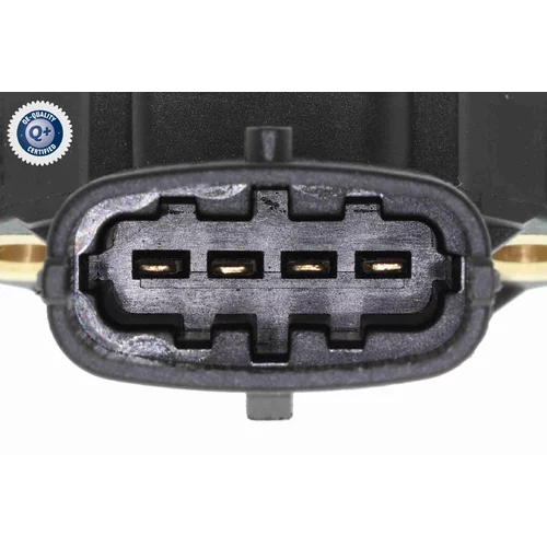 Senzor teploty paliva V40-72-0028 /VEMO/ - obr. 1