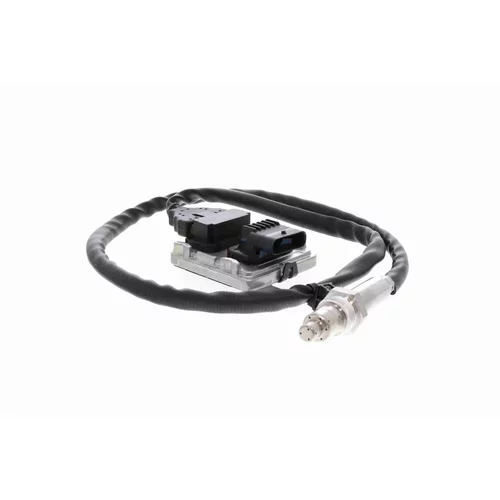 NOx-Sensor, vstrekovanie močoviny V40-72-0082 /VEMO/ - obr. 11