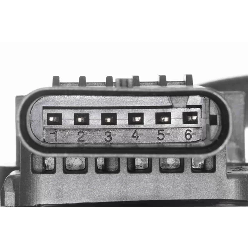 NOx-Sensor, vstrekovanie močoviny V40-72-0096 /VEMO/ - obr. 2