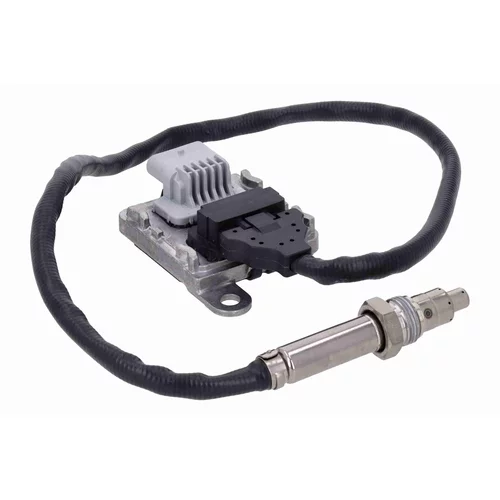 NOx-Sensor, vstrekovanie močoviny VEMO V40-72-0114