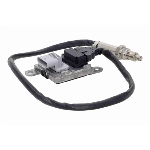 NOx-Sensor, vstrekovanie močoviny VEMO V40-72-0130