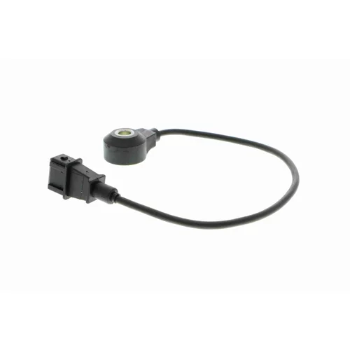 Senzor klepania V40-72-0301 /VEMO/ - obr. 4