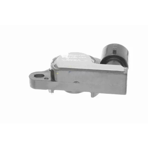 Snímač polohy škrtiacej klapky V40-72-0318 /VEMO/ - obr. 6