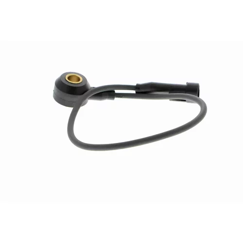 Senzor klepania V40-72-0334 /VEMO/ - obr. 6