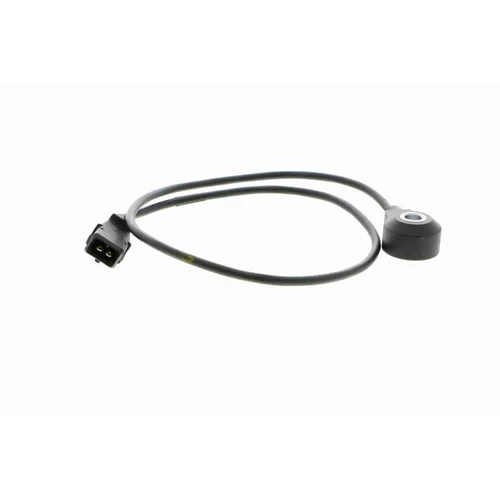 Senzor klepania V40-72-0434 /VEMO/ - obr. 2