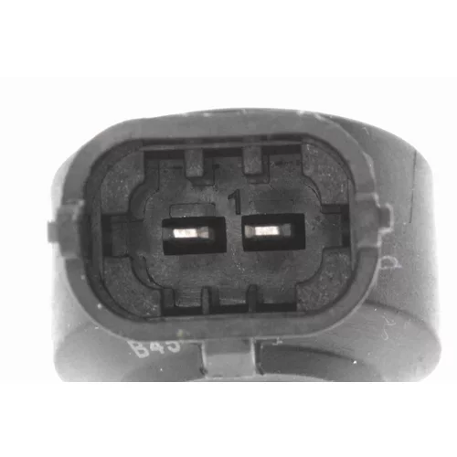 Senzor klepania V40-72-0447 /VEMO/ - obr. 1