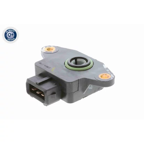 Snímač polohy škrtiacej klapky V40-72-0560 /VEMO/ - obr. 3