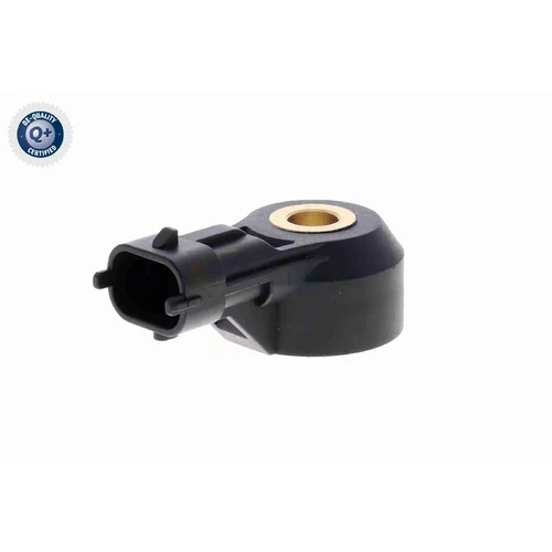 Senzor klepania V40-72-0606 /VEMO/ - obr. 9