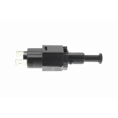 Spínač brzdových svetiel V40-73-0017 /VEMO/ - obr. 2