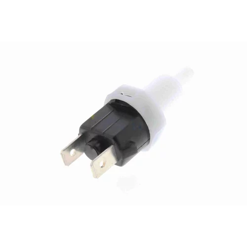Spínač brzdových svetiel V40-73-0019 /VEMO/ - obr. 9