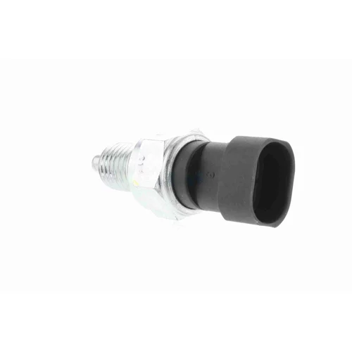 Spínač cúvacích svetiel V40-73-0020 /VEMO/ - obr. 7