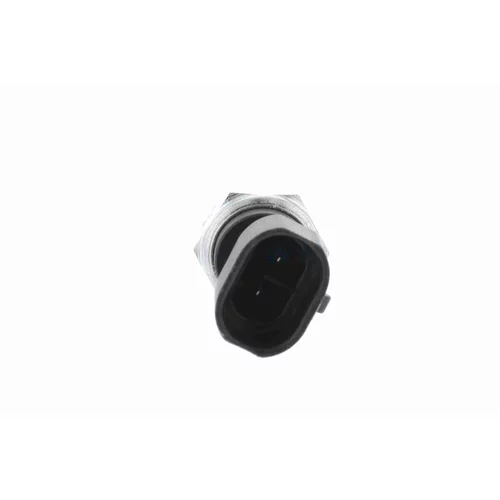 Spínač cúvacích svetiel V40-73-0020 /VEMO/ - obr. 8