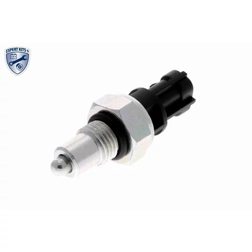 Spínač cúvacích svetiel V40-73-0050 /VEMO/ - obr. 6