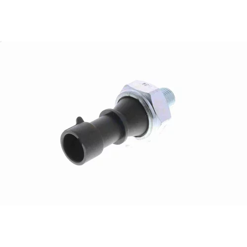 Olejový tlakový spínač V40-73-0059 /VEMO/ - obr. 10