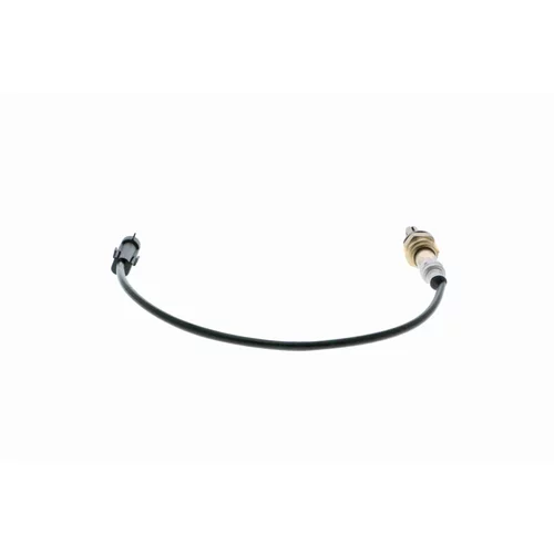 Lambda sonda V40-76-0001 /VEMO/ - obr. 6