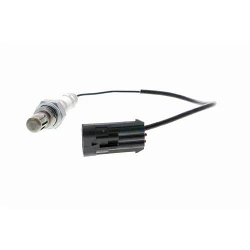 Lambda sonda V40-76-0007 /VEMO/ - obr. 3