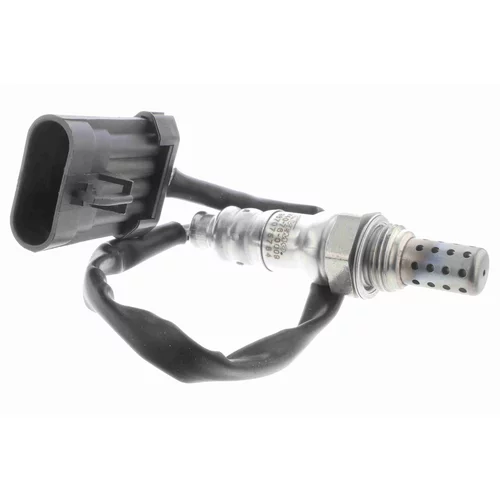 Lambda sonda VEMO V40-76-0009