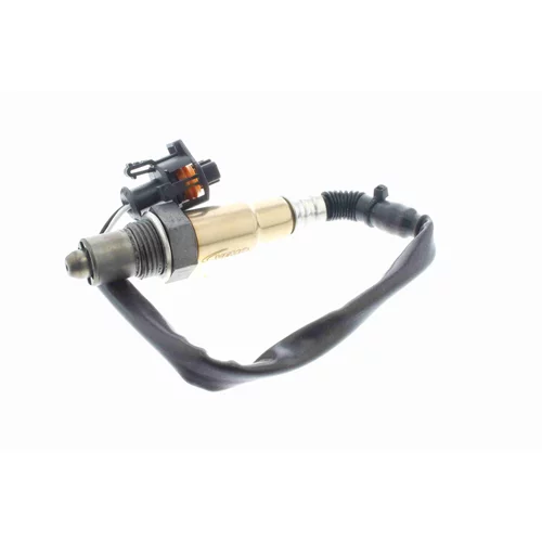 Lambda sonda V40-76-0010 /VEMO/ - obr. 8