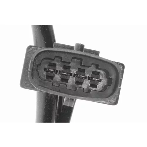 Lambda sonda V40-76-0011 /VEMO/ - obr. 1