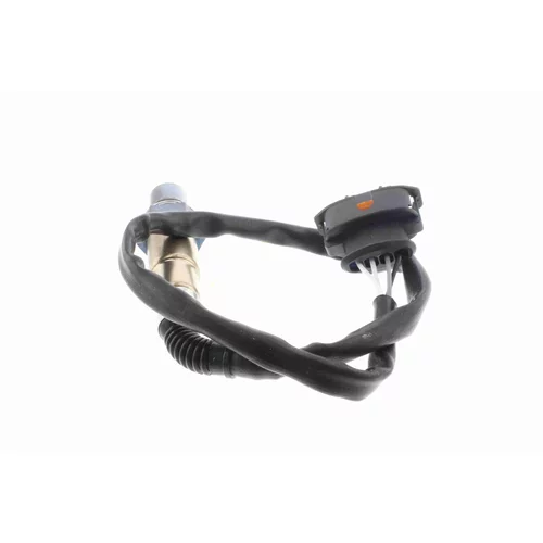 Lambda sonda V40-76-0017 /VEMO/ - obr. 6