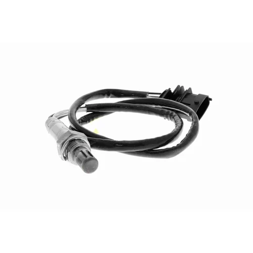 Lambda sonda V40-76-0026 /VEMO/ - obr. 9
