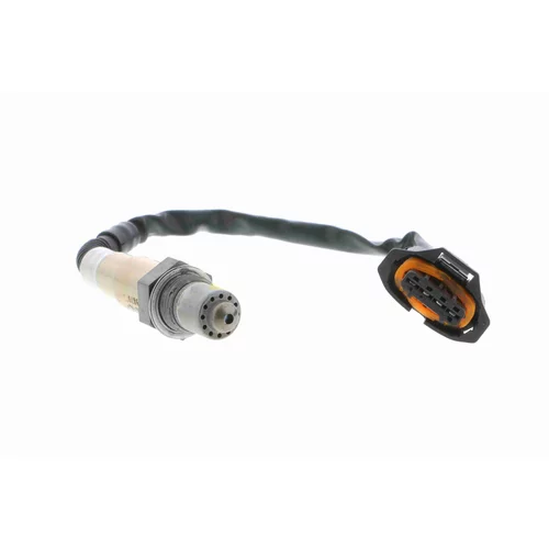 Lambda sonda V40-76-0036 /VEMO/ - obr. 2