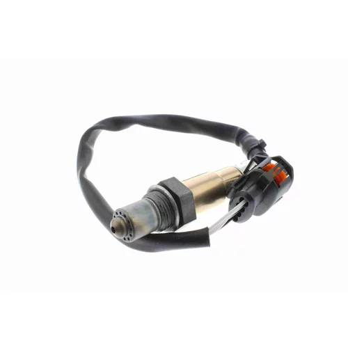Lambda sonda V40-76-0037 /VEMO/ - obr. 6