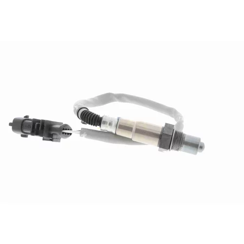 Lambda sonda V40-76-0038 /VEMO/ - obr. 6