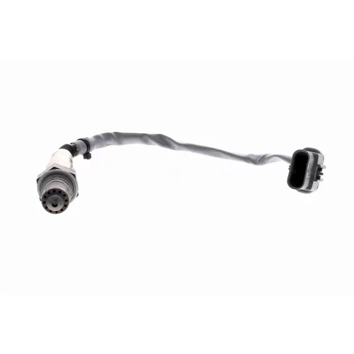 Lambda sonda V40-76-0044 /VEMO/ - obr. 2